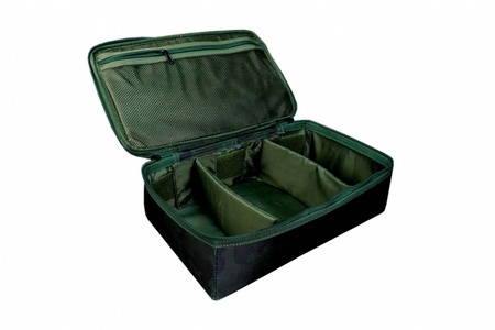 RidgeMonkey Ruggage Standard Accessory Case 330