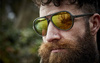 Trakker Navigator Sunglasses