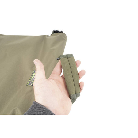 Korum Waterproof Net Sleeve Large