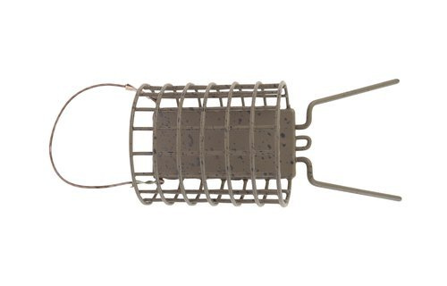 Preston Claw Feeder 70g