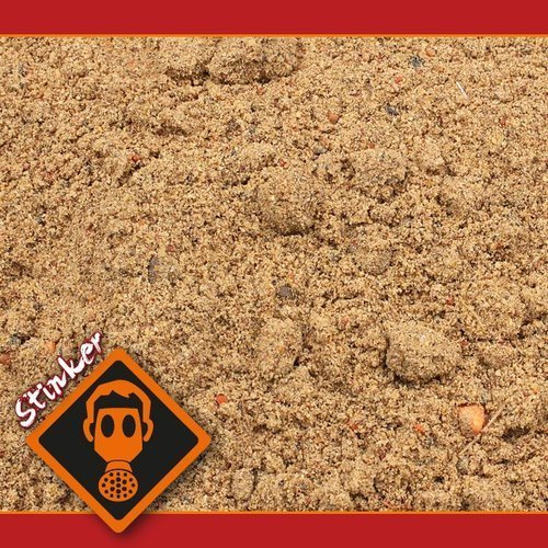 Imperial Baits Carptrack Big Fish Mix 5kg