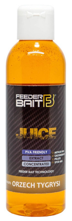 Feeder Bait Juice Orzech Tygrysi 150ml