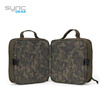 Shimano Tribal Sync XL Accessory Case