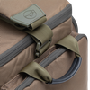Korda Compac Carryall Cube