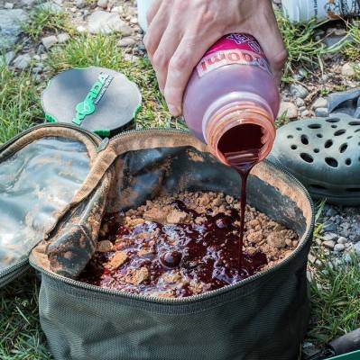 Imperial Baits Carptrack Amino Complex Liquid 1000ml