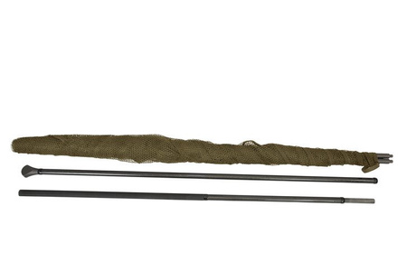 Trakker Defy Landing Net