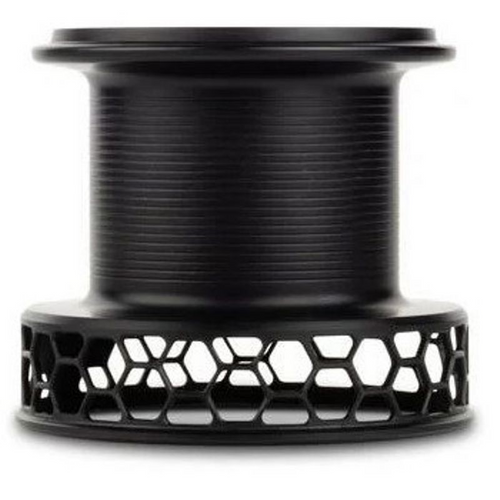 Nash GTL800 spare spool