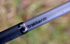 Trakker Sanctuary T8 Landing Net