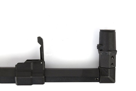 Matrix 3D-R Side Mega Feeder Arm