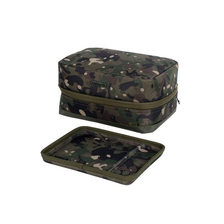 Trakker NXC Camo Rig R Box