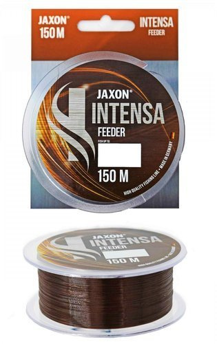 Jaxon Intensa Feeder 0.27mm 150m