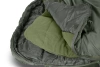 Sonik Bank Tek Layerz All Season Wide Sleeping Bag