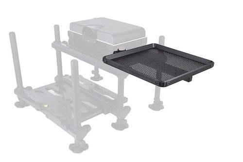 Matrix 3D-r Side Tray Medium 57x40cm