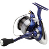 Daiwa TDR 4012 QD