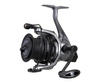 Flagman Legend Feeder 5500 Reel