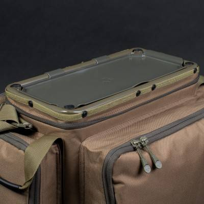 Korda Framed Carryall Small