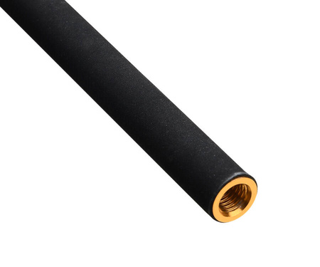 Flagman Cast Master Put Over Net Handle 4m