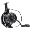 Daiwa Emblem 35 SCW QD