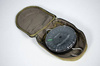 Korda Compac Scales Pouch