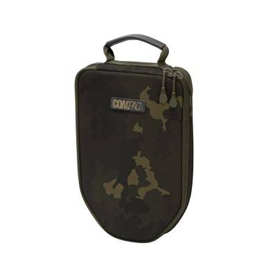 Korda Compac Scales Pouch