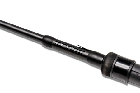 Nash Scope Black Duplon 6ft 1.8m 3.5lb