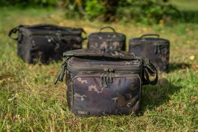 Korda Compac Cool Bag Large
