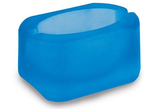 Matrix Method Feeder Moulds