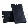 RidgeMonkey Coolabox Freeze Pack 2x