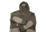 Nash ZT Lite Dry Pack Smock