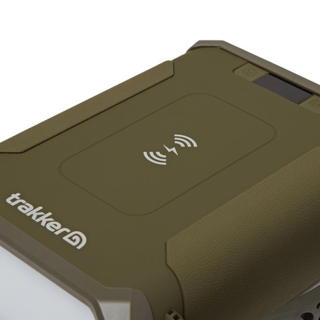 Trakker Power Pack 96K