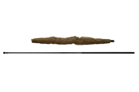 Fox Horizon 46'' Spare Landing Net Mesh