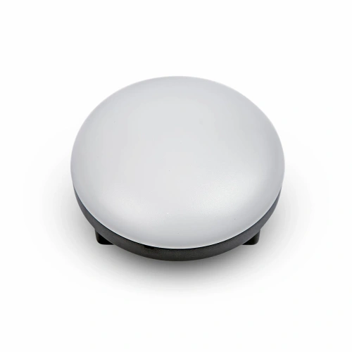 Sonik Herox Bivvy Light