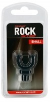 Starbaits Rock Butt Grip Medium