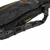 Guru Fusion Pole XL Holdall