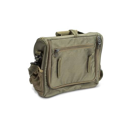 Nash Deluxe Echo Sounder Bag