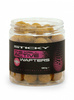 Sticky Baits The Krill Active Wafters 16mm