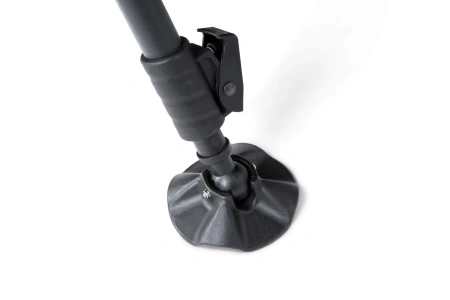 Sonik Bank Tek 5 Season Wide Sleep System