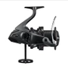 Shimano Ultegra XR XTD 14000