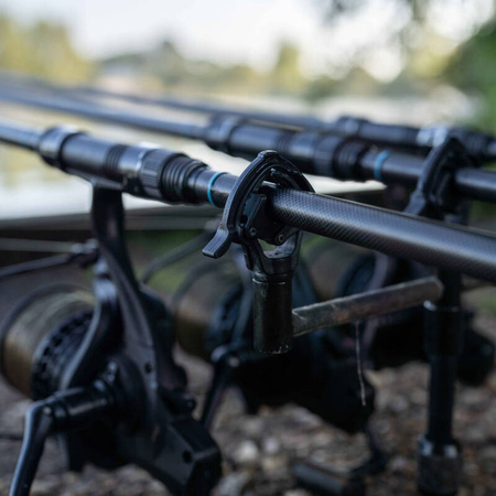 Nash All Terrain Butt Lock Large Xtreme