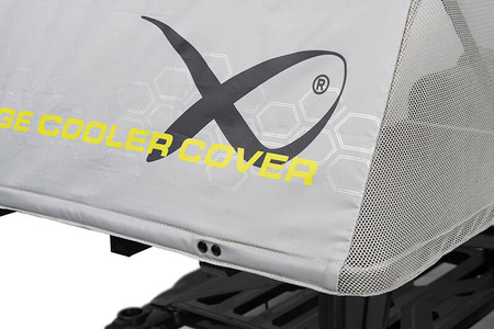 Matrix Cooler Cover XL