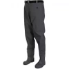 Matrix Waist Waders