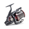 Daiwa Tournament Basia 45SCW QD