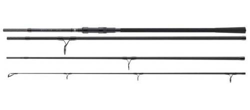 Daiwa Ninja 12ft 3.60m 3lbs 4-Section