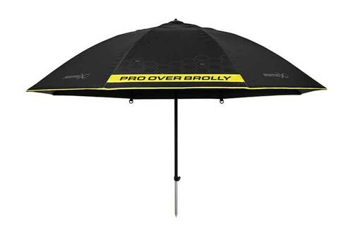 Matrix Pro Over Brolly 115 cm