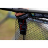 Preston Carp XS Landing Net 24