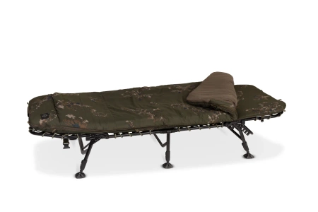 Nash Scope Ops 4 Fold Sleep System Mk2