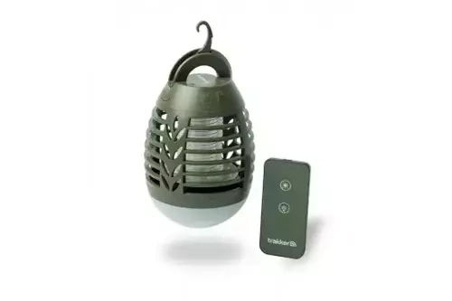 Trakker Remote Bug Blaster
