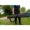 Preston Hardcase Pole Safe OUTLET