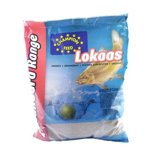 Champion Feed Wordcup 1kg