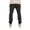 Matrix Joggers Black Edition Grey Lime